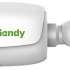 Камера видеонаблюдения IP TIANDY TC-C35WS I5/E/Y/2.8mm/V4.0,  1944p,  2.8 мм,  белый [tc-c35ws i5/e/y/2.8/v4.0]